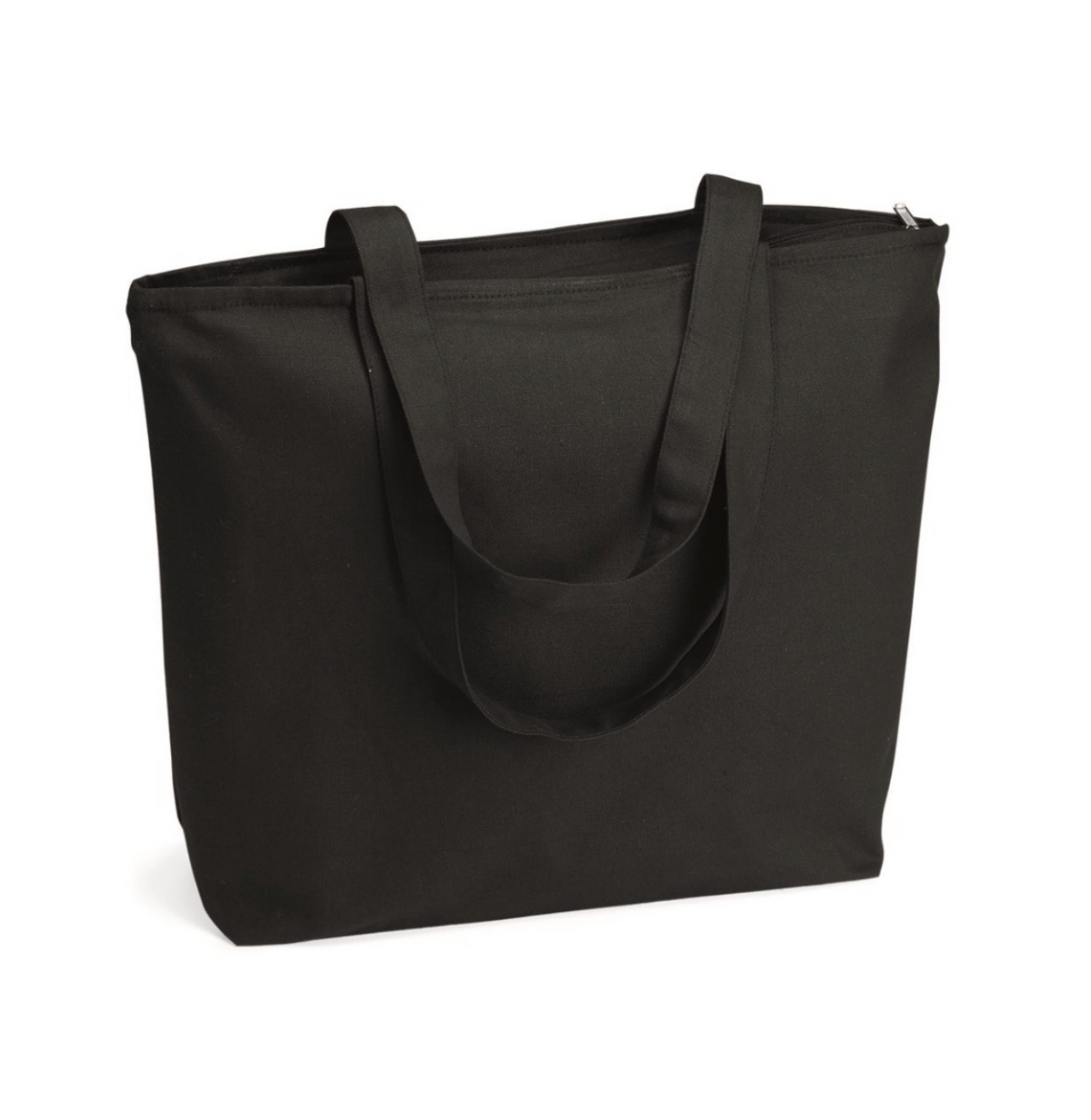 Tote Bag - Build Your Own